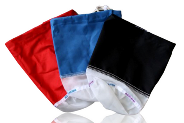 Ice-o-lator Large 3 Bag Set