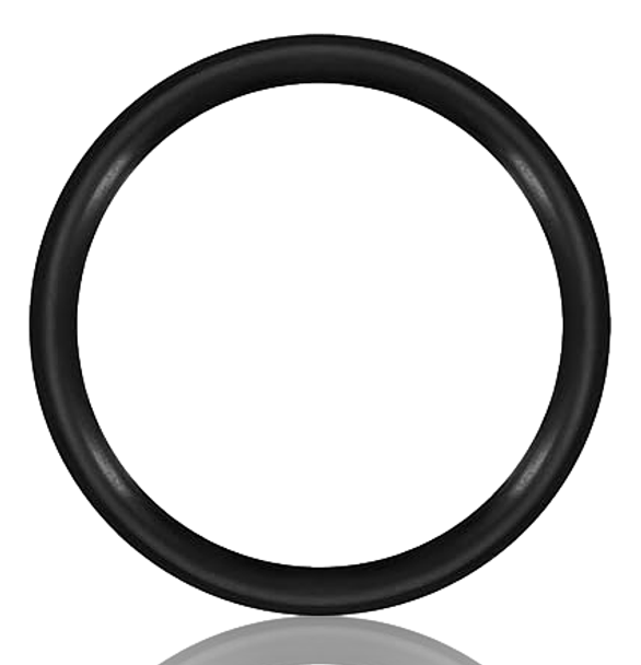 10mm Large Rubber O Ring