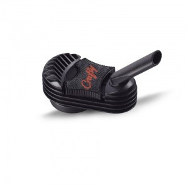 Storz & Bickel Crafty Vaporizer Cooling Unit