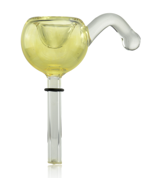 9mm Slide Bowl Jumbo Fume