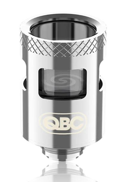 Yocan iCan Replacement QBC Coil