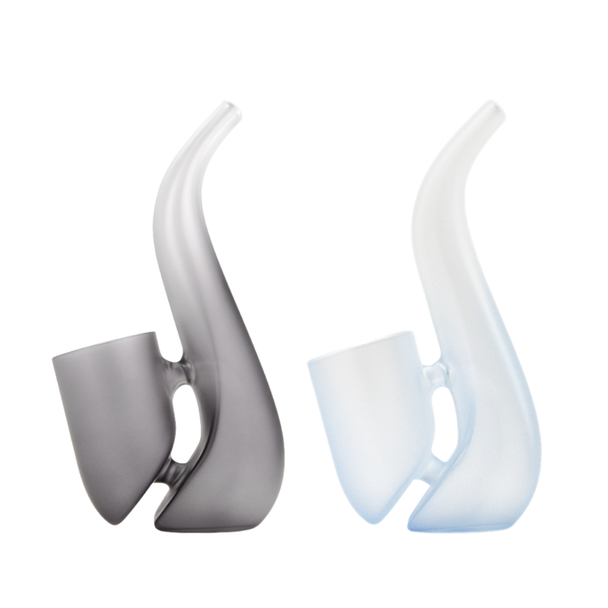 Puffco New Proxy Bubs