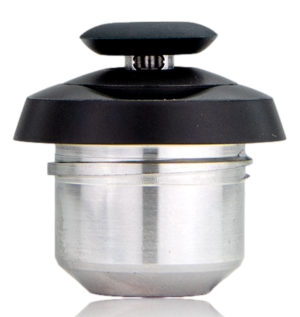 Puffco New Proxy 3D Chamber