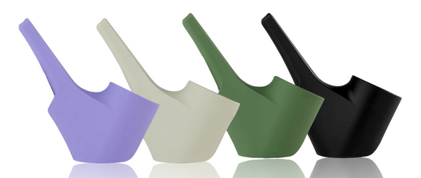 Puffco Proxy Travel Pipe Collection