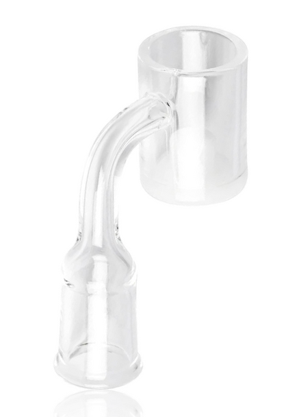 GEAR 14mm Female 90° Opaque Hard Core Banger