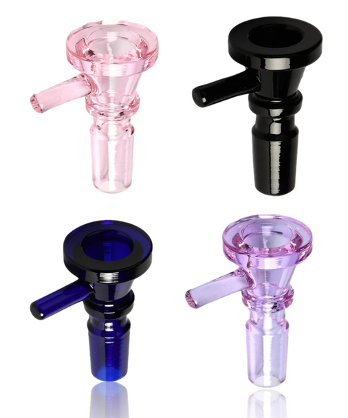 GEAR Premium 14mm Blaster Cone Pull Out s