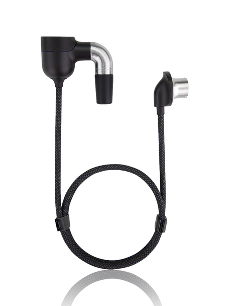 Puffco Peak Pro Link