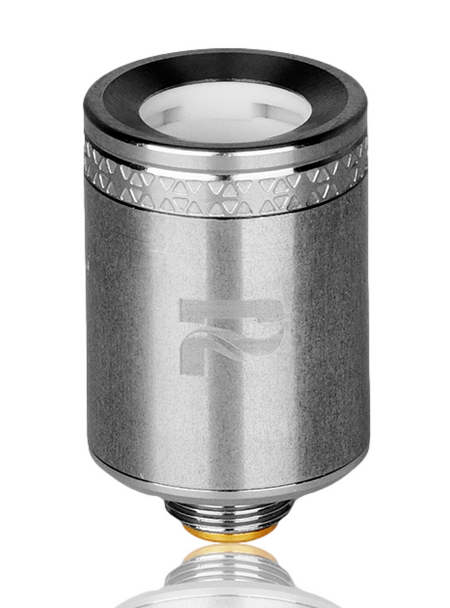 Pulsar Chorus Ceramic Chamber Atomizer