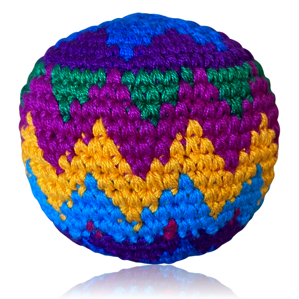 Boota Bag Footbag Hacky Sack