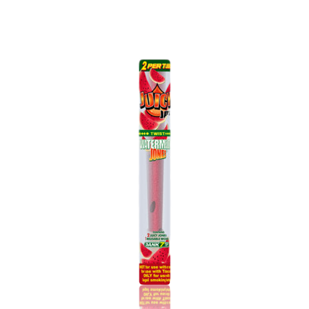 JUICY JAY'S WATERMELON JONES TUBE