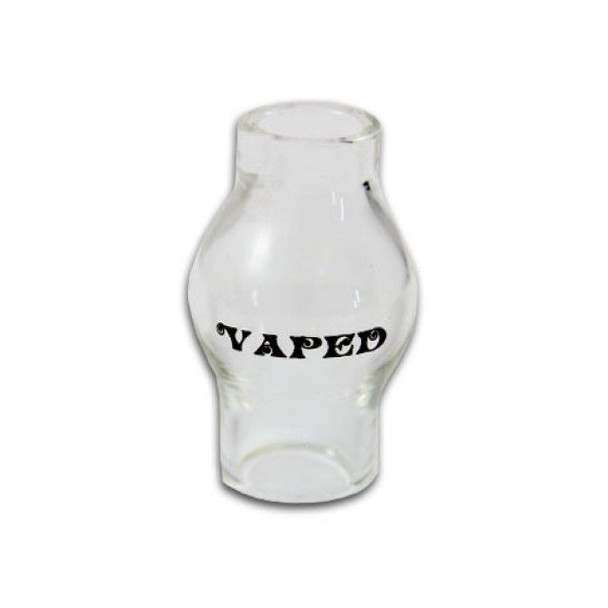 Glass Globe Replacement from Vaped.