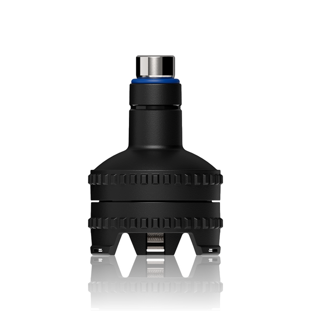 Storz & Bickel Volcano Easy Valve Filling Chamber For Herb