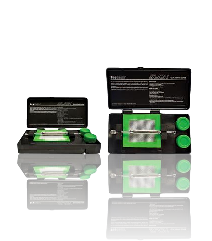 ProScale Slick Concentrate Scale - 100x0.01 - The Next Level Inc.
