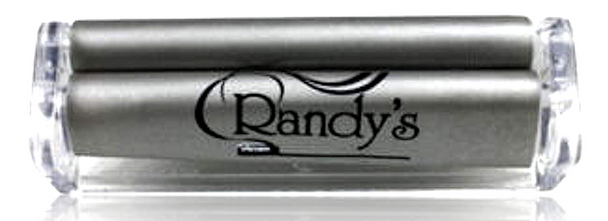 Randy's Rolling Machine 79mm Randy's Rolling Machine 79mm