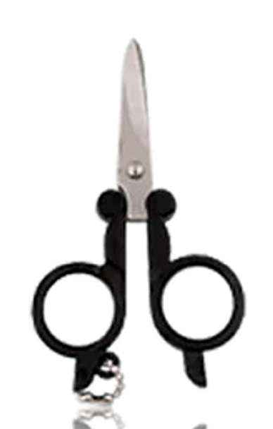 Buddies Folding Scissors