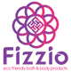 Fizzio