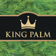 King Palm