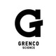 Grenco