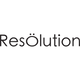 Resolution