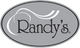 Randy's