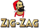 Zig Zag