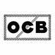 OCB