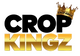 Crop Kingz