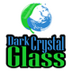 Dark Crystal Glass Inc.