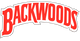 Backwoods