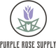 Purple Rose Supply