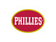 Phillies