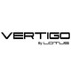 Vertigo