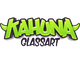 Kahuna Glass