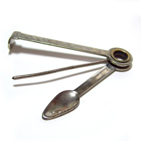 Pipe Filing Tool Pipe Tool | Affordable & Budget Friendly | Next Level