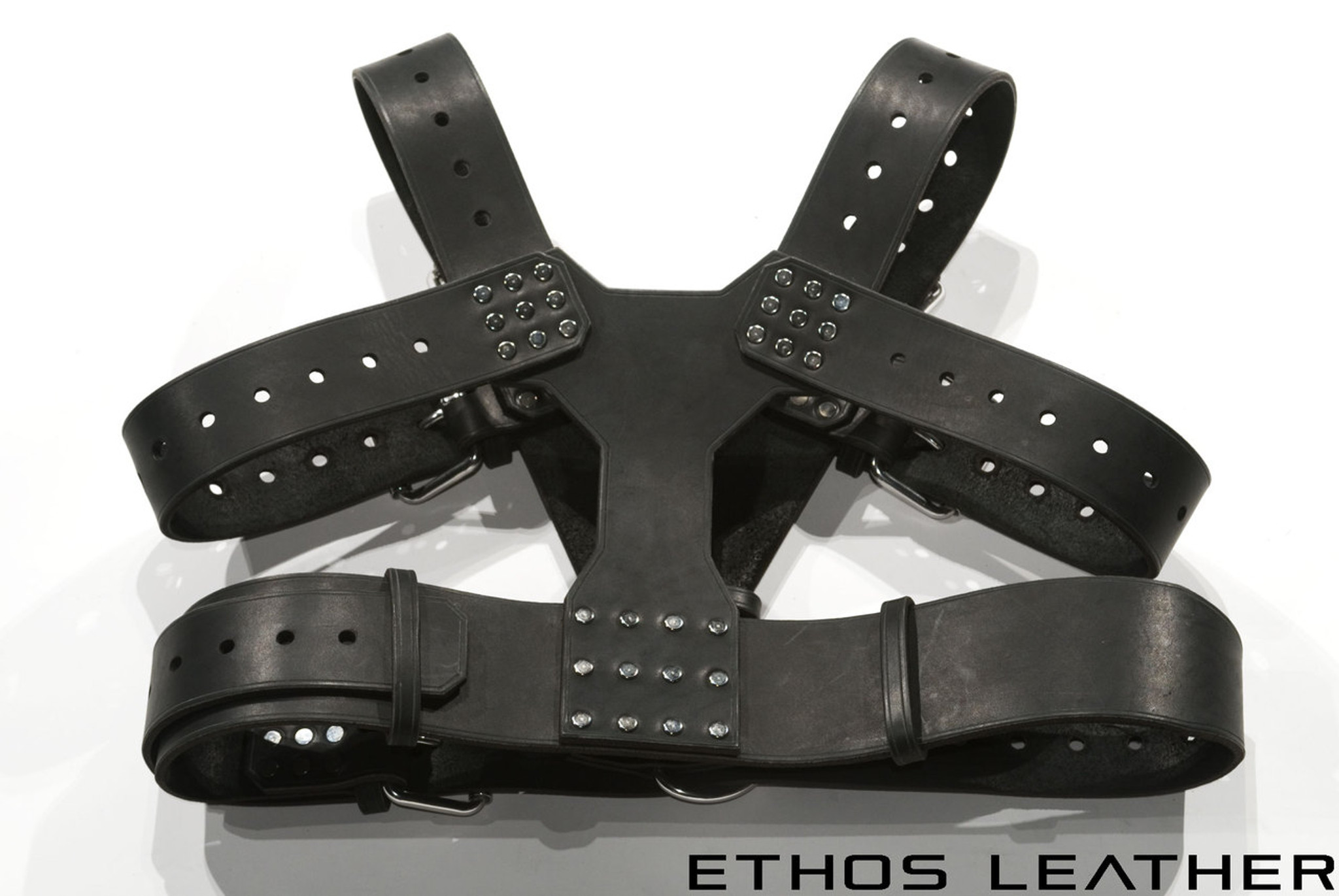 sling fetish Gay sling fetish Gay