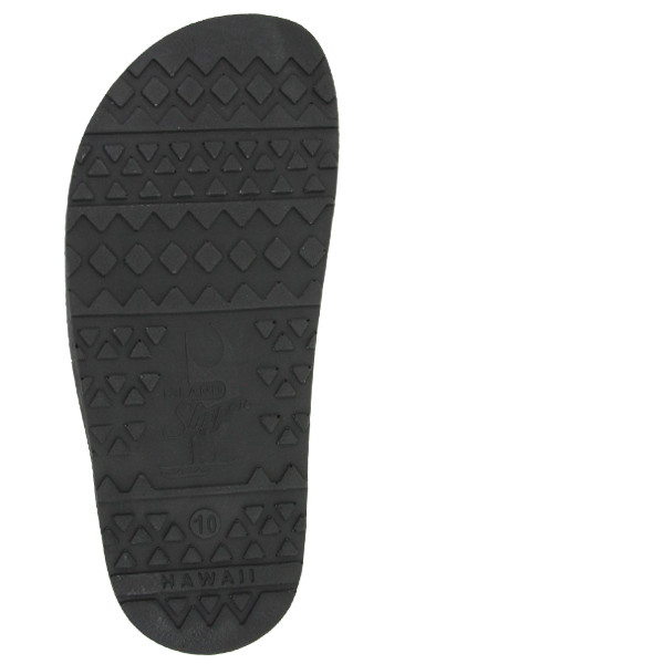 Made in Hawaii | Men's Active Footwear