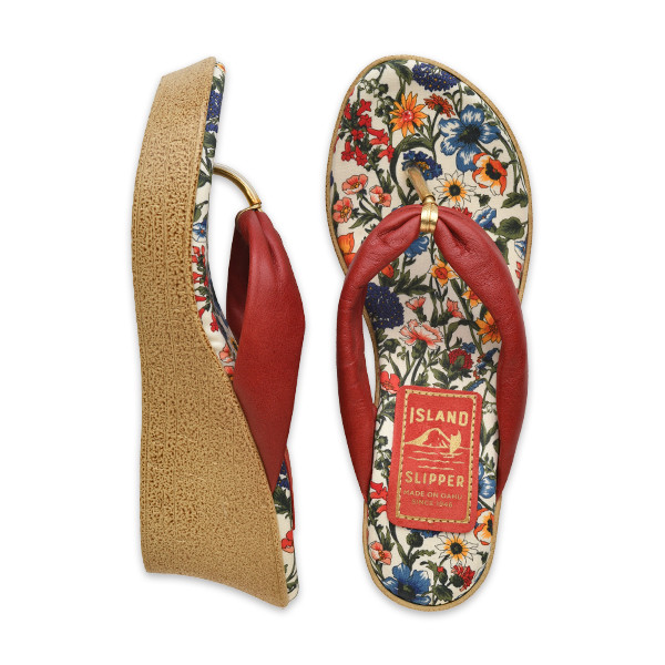 PLF516-PORD-COMP___28981.