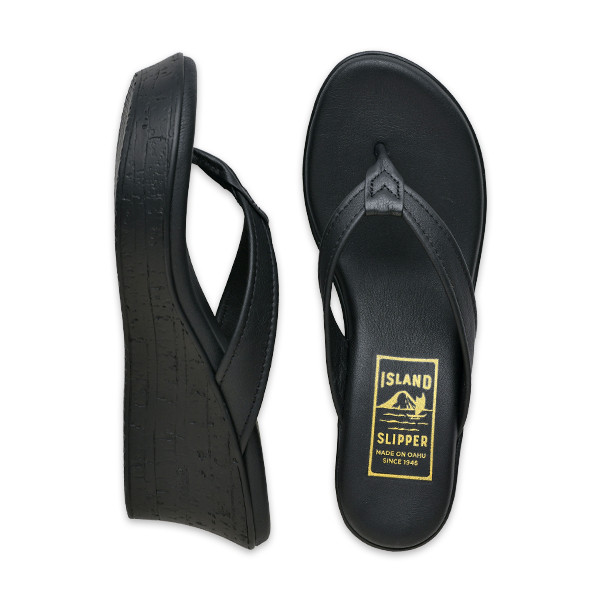 BP910-BLAC-COMP___32774.