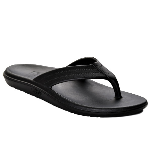 EVA Slipper – Sustainable Comfort, Inspired by Our Classic Leather