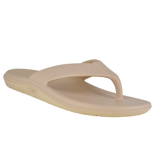 EVA Slipper – Sustainable Comfort, Inspired by Our Classic Leather