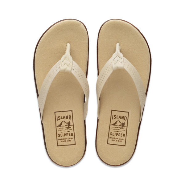 【美品】CLINCH Thong sandal Latigo OD オリーブ DT522-CONT-TD__59287.