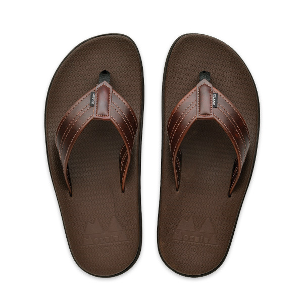 Made in Hawaii | Men's Active Footwear
