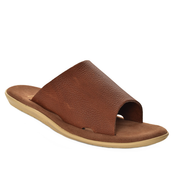 Made in Hawaii | Classic Slide Sandals