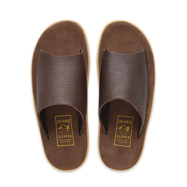 Made in Hawaii | Classic Slide Sandals