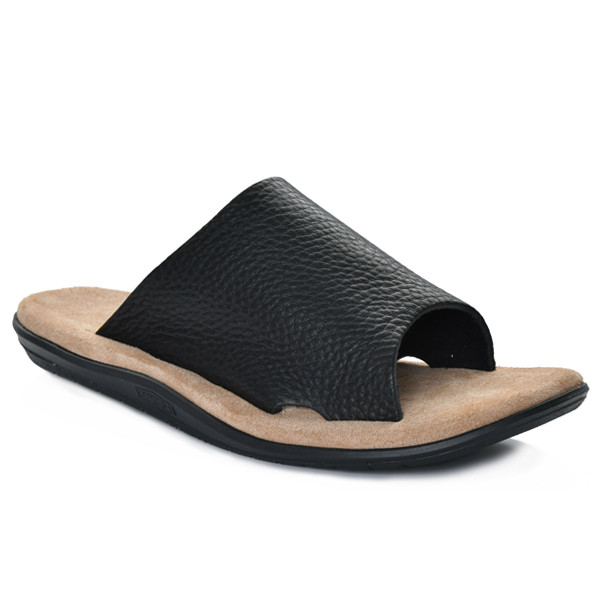 Made in Hawaii | Classic Slide Sandals