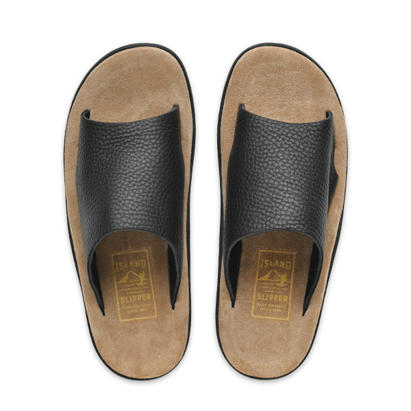 Made in Hawaii | Classic Slide Sandals