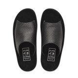 Black/Black