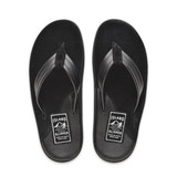 Black/Black
