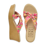 Pua Pink