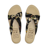 Hula Black